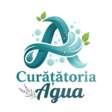 Spalatorie Curatatorie Agua